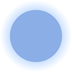 Neutronium Language
